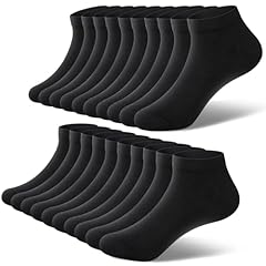 Fitfets sneaker socken gebraucht kaufen  Wird an jeden Ort in Deutschland