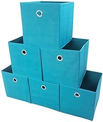 Amelitory storage bins for sale  Delivered anywhere in USA 