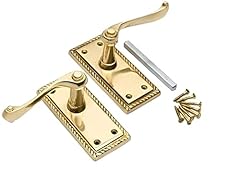 Golden grace georgian for sale  Delivered anywhere in UK
