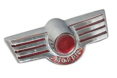 Enfield county alloy for sale  Delivered anywhere in UK