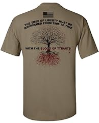 Molon labe spartan for sale  Delivered anywhere in USA 