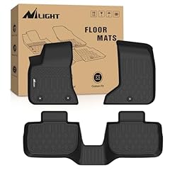 Nilight tpe floor for sale  Delivered anywhere in USA 