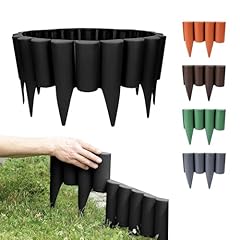 Gardenix bordure jardin d'occasion  Livré partout en France