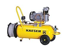 Kaeser premium 350 gebraucht kaufen  Wird an jeden Ort in Deutschland