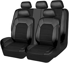 Dikfhmd pcs car for sale  Delivered anywhere in USA 