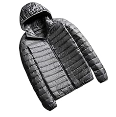 Oadobkice cappotto impermeabil usato  Spedito ovunque in Italia 