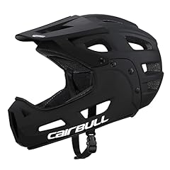 Lixada cycling helmet for sale  Delivered anywhere in USA 