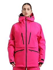 Gsou snow women for sale  Delivered anywhere in USA 
