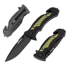 Ganzo g628 edc for sale  Delivered anywhere in USA 