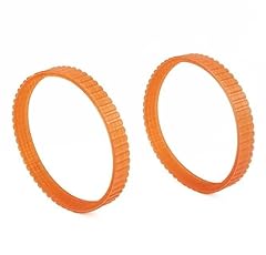 2pc 1900b electric for sale  Delivered anywhere in UK
