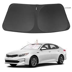 Windshield sun shade for sale  Delivered anywhere in USA 