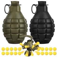 Tactical toy grenade for sale  Delivered anywhere in USA 