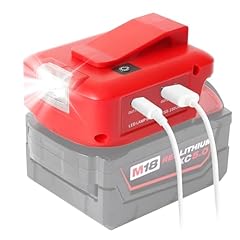 Quperr stromquelle usb gebraucht kaufen  Wird an jeden Ort in Deutschland
