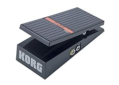 Korg midi controller for sale  Delivered anywhere in USA 
