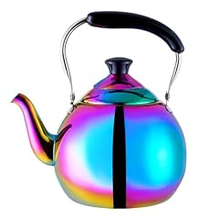 Moxinox colorful tea for sale  Delivered anywhere in USA 