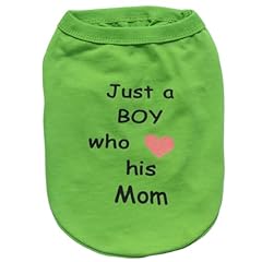 Elledia love mom for sale  Delivered anywhere in USA 