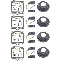 Tysmyxgs motorcycle carburetor for sale  Delivered anywhere in UK