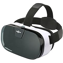 Sarlar headset virtual for sale  Delivered anywhere in USA 