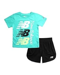 New balance baby for sale  Delivered anywhere in USA 
