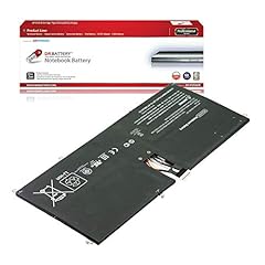 Dr. battery hd04xl for sale  Delivered anywhere in UK
