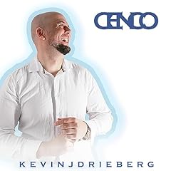 Cenco for sale  Delivered anywhere in USA 