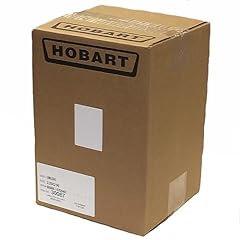 Hobart ultima scale for sale  Delivered anywhere in USA 