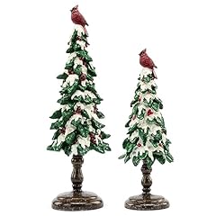 Napco 52821 snow for sale  Delivered anywhere in USA 