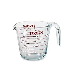 Pyrex prepware 6001075 for sale  Delivered anywhere in USA 