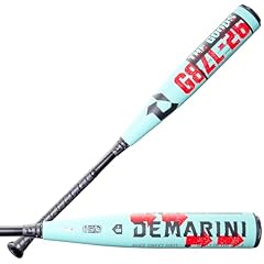 Demarini 2026 goods for sale  Delivered anywhere in USA 