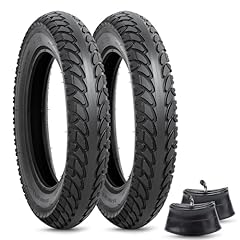 Replacement tire inner for sale  Delivered anywhere in USA 