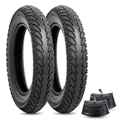 Replacement tire inner for sale  Delivered anywhere in USA 