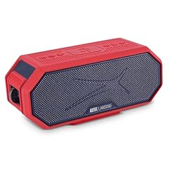 Altec lansing portable for sale  Delivered anywhere in USA 