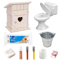 Shinybox stück miniatur gebraucht kaufen  Wird an jeden Ort in Deutschland