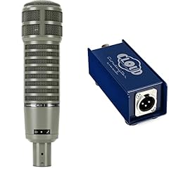 Re20 cloudlifter cl for sale  Delivered anywhere in USA 