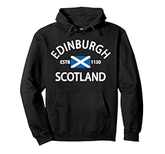 Ecosse drapeau scottish d'occasion  Livré partout en France