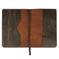 Cestantiq leather journal for sale  Delivered anywhere in USA 