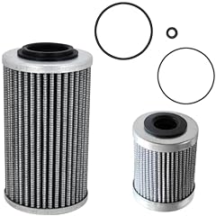 Yaqitr oil filter for sale  Delivered anywhere in USA 