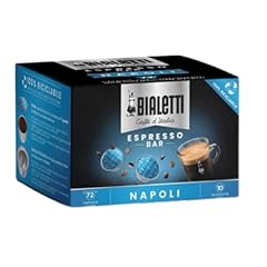 144 capsule bialetti usato  Spedito ovunque in Italia 