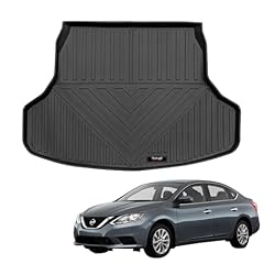 Custom weather tpe for sale  Delivered anywhere in USA 
