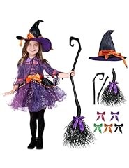 Spooktacular creations child for sale  Delivered anywhere in USA 