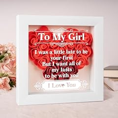 Anniversary love gifts for sale  Delivered anywhere in USA 