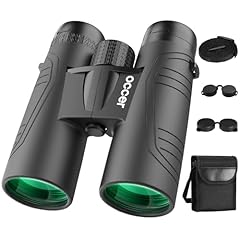 15x42 binoculars adults for sale  Delivered anywhere in USA 