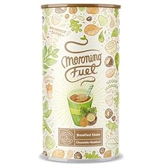 Alpha foods frühstück gebraucht kaufen  Wird an jeden Ort in Deutschland