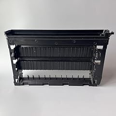 Lilianos bracket 349d1060197 for sale  Delivered anywhere in USA 
