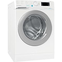 Indesit bwe 101486x usato  Spedito ovunque in Italia 