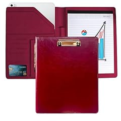 Lufin foldable padfolio for sale  Delivered anywhere in USA 