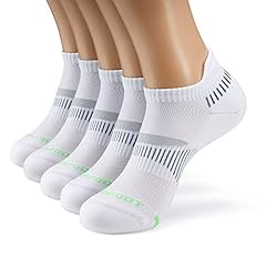 Monfoot men women for sale  Delivered anywhere in USA 