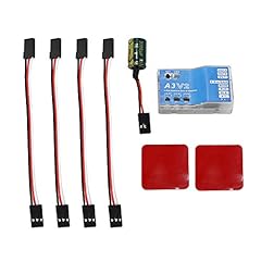 Spactz flight controller for sale  Delivered anywhere in UK