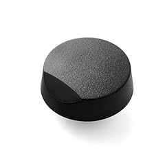 Atgestore 82977 cooktop for sale  Delivered anywhere in USA 