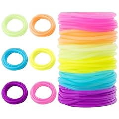 Maqihan jelly bracelets for sale  Delivered anywhere in USA 